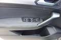 Volkswagen Touran Trendline 1,6 SCR TDI DSG Grau - thumbnail 13