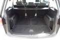 Volkswagen Touran Trendline 1,6 SCR TDI DSG Grau - thumbnail 7