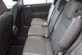 Volkswagen Touran Trendline 1,6 SCR TDI DSG Grau - thumbnail 11