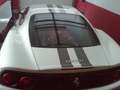 Ferrari 360 360 Modena F1 F1 Weiß - thumbnail 4