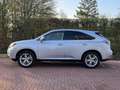 Lexus RX 450h 4WD Trekhaak GARANTIE Gris - thumbnail 28