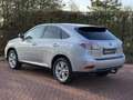 Lexus RX 450h 4WD Trekhaak GARANTIE Gris - thumbnail 5