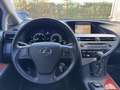 Lexus RX 450h 4WD Trekhaak GARANTIE Gris - thumbnail 19