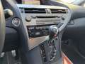 Lexus RX 450h 4WD Trekhaak GARANTIE Gris - thumbnail 18
