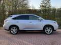 Lexus RX 450h 4WD Trekhaak GARANTIE Gris - thumbnail 25