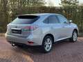 Lexus RX 450h 4WD Trekhaak GARANTIE Gris - thumbnail 3