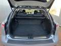 Lexus RX 450h 4WD Trekhaak GARANTIE Gris - thumbnail 30