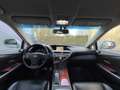 Lexus RX 450h 4WD Trekhaak GARANTIE Gris - thumbnail 14