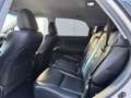 Lexus RX 450h 4WD Trekhaak GARANTIE Gris - thumbnail 12