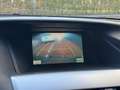 Lexus RX 450h 4WD Trekhaak GARANTIE Gris - thumbnail 20