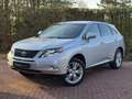 Lexus RX 450h 4WD Trekhaak GARANTIE Gris - thumbnail 1