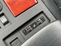 Lexus RX 450h 4WD Trekhaak Youngtimer GARANTIE Gris - thumbnail 25