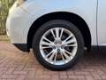 Lexus RX 450h 4WD Trekhaak GARANTIE Gris - thumbnail 29
