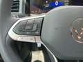 Volkswagen Polo 4Me Weiß - thumbnail 16