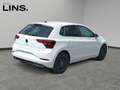 Volkswagen Polo 4Me Weiß - thumbnail 5