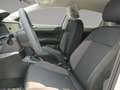 Volkswagen Polo 4Me Weiß - thumbnail 9