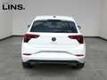Volkswagen Polo 4Me Weiß - thumbnail 4