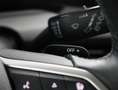 Volkswagen Golf Variant 1.0 eTSI Life Business|Automaat|Trekhaak|Stoelverw Grijs - thumbnail 36