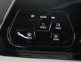 Volkswagen Golf Variant 1.0 eTSI Life Business|Automaat|Trekhaak|Stoelverw Grijs - thumbnail 30