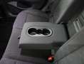 Volkswagen Golf Variant 1.0 eTSI Life Business|Automaat|Trekhaak|Stoelverw Grijs - thumbnail 26