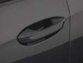 Volkswagen Golf Variant 1.0 eTSI Life Business|Automaat|Trekhaak|Stoelverw Grijs - thumbnail 25