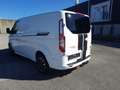 Ford Transit Custom Kasten 2.0 TDCi 310 L1 Sport ACC Bianco - thumbnail 5