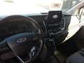 Ford Transit Custom Kasten 2.0 TDCi 310 L1 Sport ACC Bianco - thumbnail 17