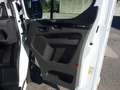 Ford Transit Custom Kasten 2.0 TDCi 310 L1 Sport ACC Bianco - thumbnail 14