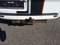 Ford Transit Custom Kasten 2.0 TDCi 310 L1 Sport ACC Bianco - thumbnail 11