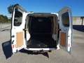 Ford Transit Custom Kasten 2.0 TDCi 310 L1 Sport ACC Bianco - thumbnail 8