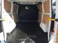 Ford Transit Custom Kasten 2.0 TDCi 310 L1 Sport ACC Bianco - thumbnail 9