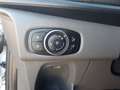 Ford Transit Custom Kasten 2.0 TDCi 310 L1 Sport ACC Bianco - thumbnail 16