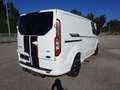 Ford Transit Custom Kasten 2.0 TDCi 310 L1 Sport ACC Bianco - thumbnail 4