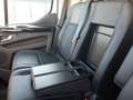 Ford Transit Custom Kasten 2.0 TDCi 310 L1 Sport ACC Bianco - thumbnail 29