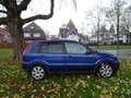 Ford Fusion 1.6-16V FUTURA Blauw - thumbnail 5