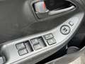 Kia Picanto 1.0 CVVT 69 PK 5D Plus Pack | Airconditioning | Na Grijs - thumbnail 12
