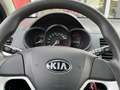Kia Picanto 1.0 CVVT 69 PK 5D Plus Pack | Airconditioning | Na Grijs - thumbnail 13