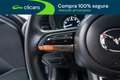 Mazda 3 2.0 e-Skyactiv-X Homura 137kW Gris - thumbnail 24
