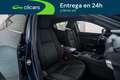 Mazda 3 2.0 e-Skyactiv-X Homura 137kW Gris - thumbnail 16