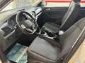 Volkswagen T-Cross 1.0 tsi Style 110cv - thumbnail 7