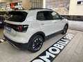 Volkswagen T-Cross 1.0 tsi Style 110cv - thumbnail 5