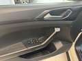 Volkswagen T-Cross 1.0 tsi Style 110cv - thumbnail 10