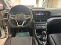Volkswagen T-Cross 1.0 tsi Style 110cv - thumbnail 9