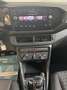 Volkswagen T-Cross 1.0 tsi Style 110cv - thumbnail 11