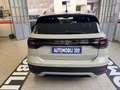 Volkswagen T-Cross 1.0 tsi Style 110cv - thumbnail 6