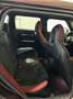 MINI John Cooper Works Clubman MINI Clubman Cooper D Aut. /// JOHN-COOPER WORK... - thumbnail 20