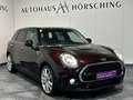 MINI John Cooper Works Clubman MINI Clubman Cooper D Aut. /// JOHN-COOPER WORK... - thumbnail 1