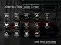 Mercedes-Benz GLC 63 AMG GLC 63 S AMG 4M+ HUD 360 DRIVERS P. RAUCHERFZG Schwarz - thumbnail 3