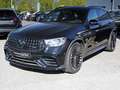 Mercedes-Benz GLC 63 AMG GLC 63 S AMG 4M+ HUD 360 DRIVERS P. RAUCHERFZG Schwarz - thumbnail 8