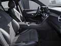 Mercedes-Benz GLC 63 AMG GLC 63 S AMG 4M+ HUD 360 DRIVERS P. RAUCHERFZG Schwarz - thumbnail 13